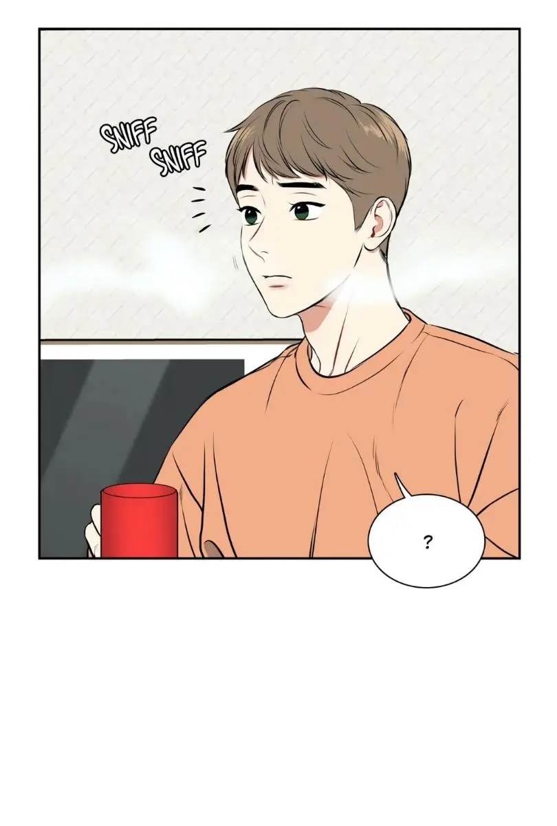 BJ Alex Chapter 94 Page 4