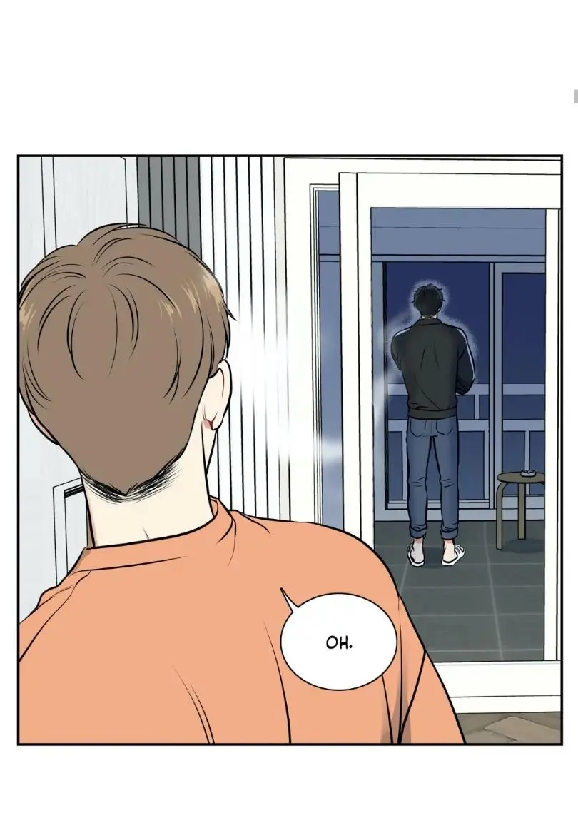 BJ Alex Chapter 94 Page 5