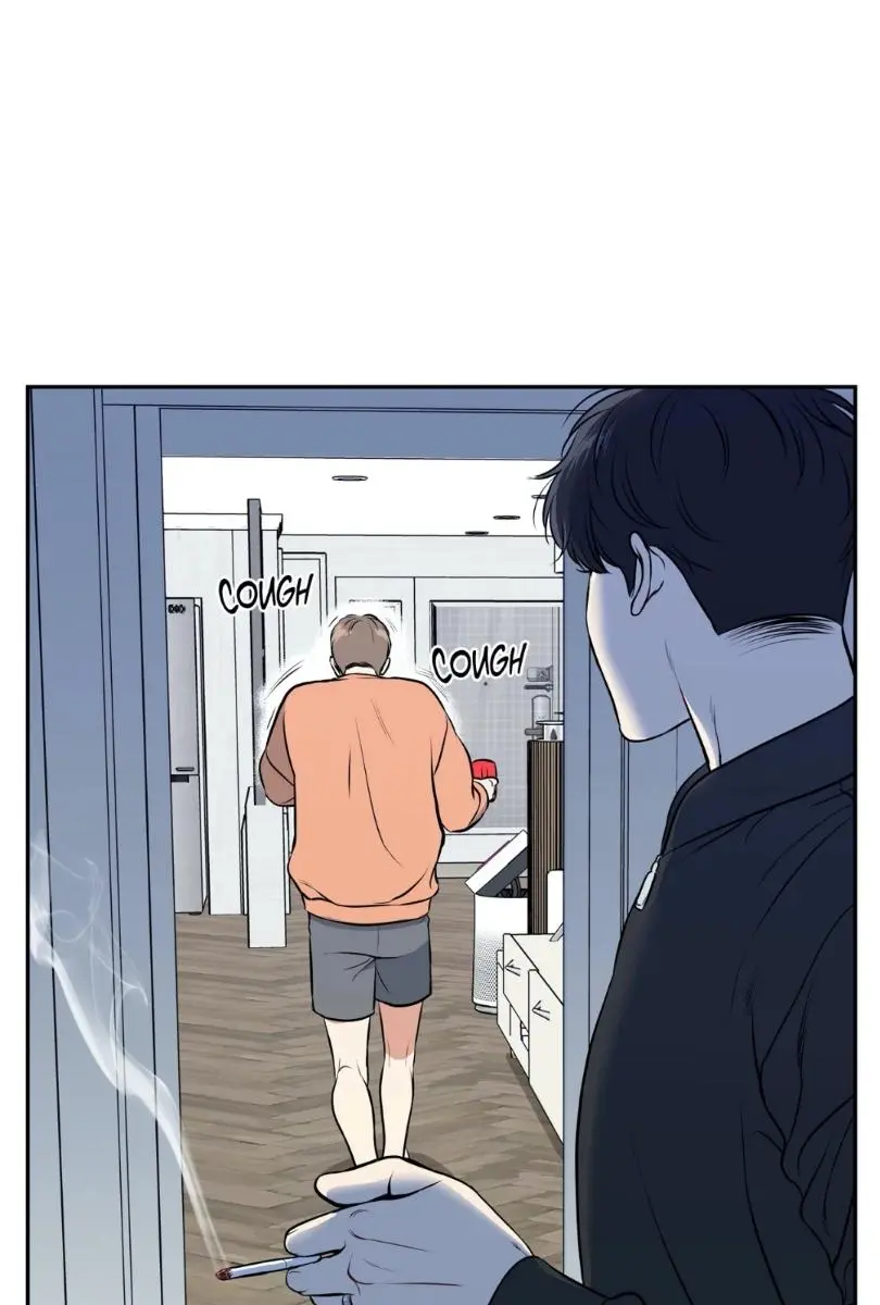 BJ Alex Chapter 94 Page 7