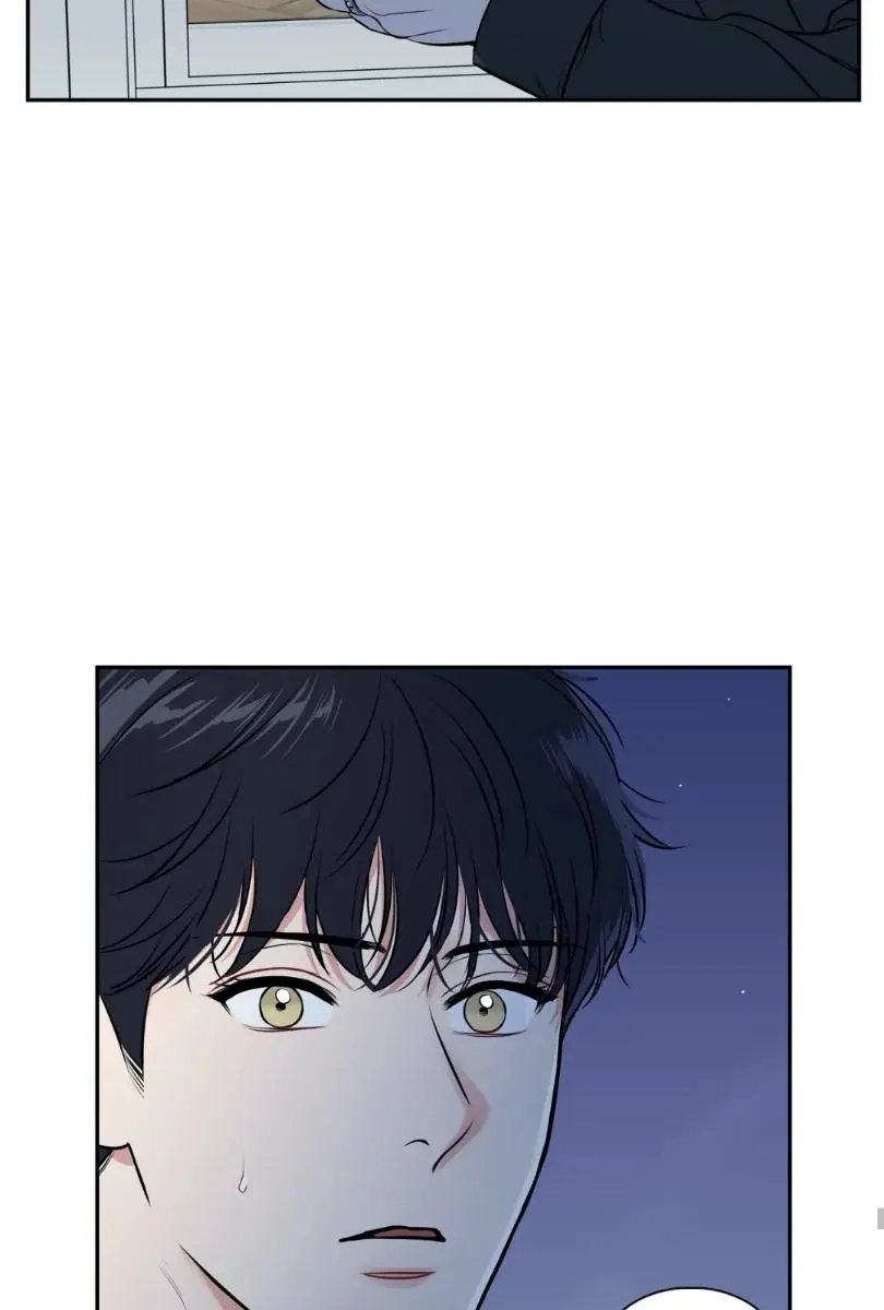 BJ Alex Chapter 94 Page 8