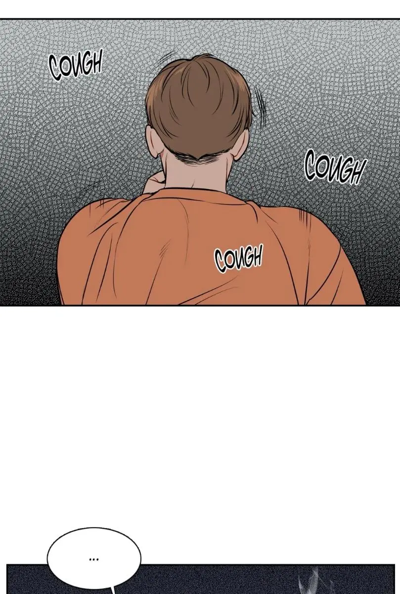BJ Alex Chapter 94 Page 10