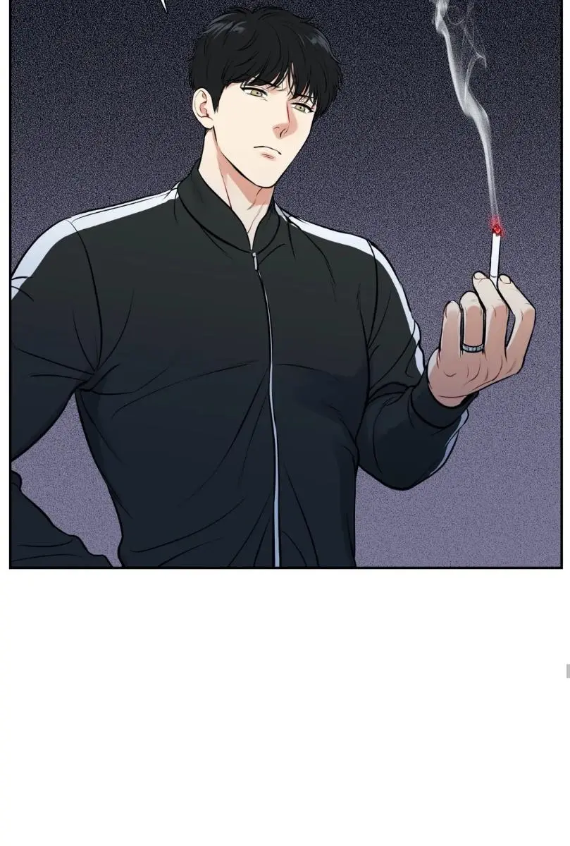 BJ Alex Chapter 94 Page 11