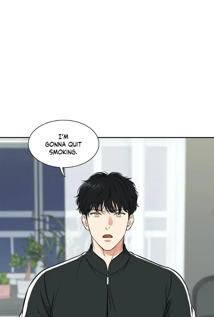 BJ Alex Chapter 94 Page 14