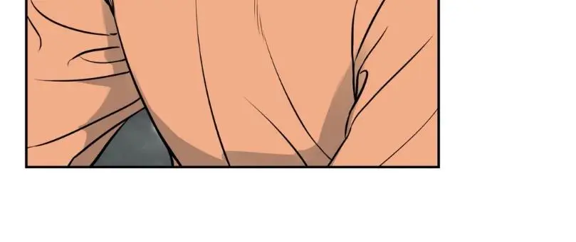 BJ Alex Chapter 94 Page 19