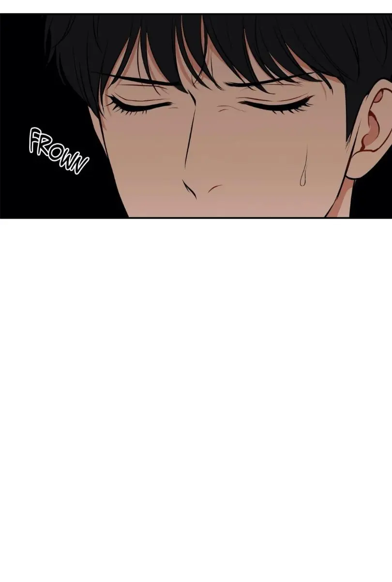 BJ Alex Chapter 94 Page 31
