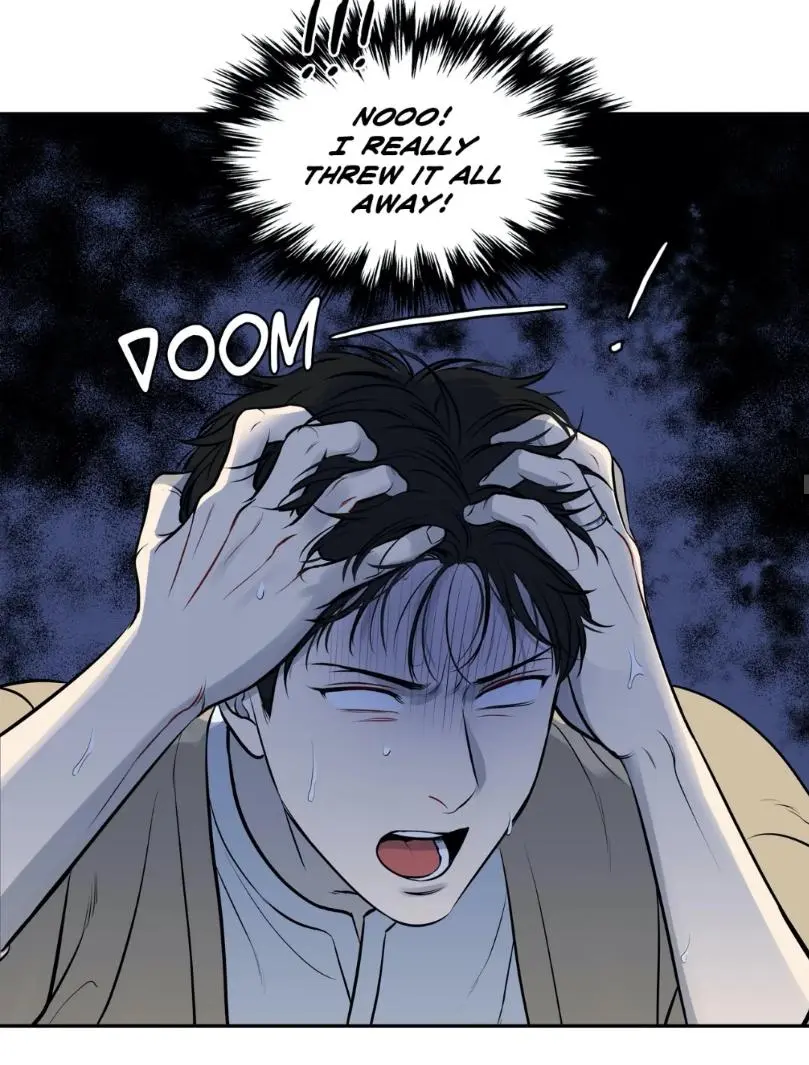 BJ Alex Chapter 94 Page 37