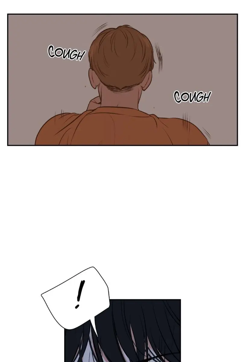BJ Alex Chapter 94 Page 39