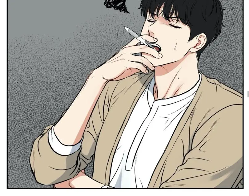 BJ Alex Chapter 94 Page 41