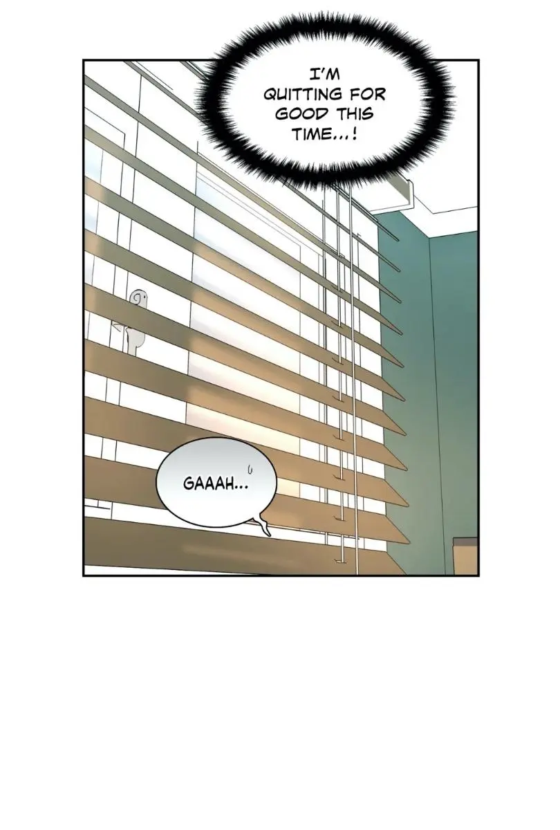 BJ Alex Chapter 94 Page 42