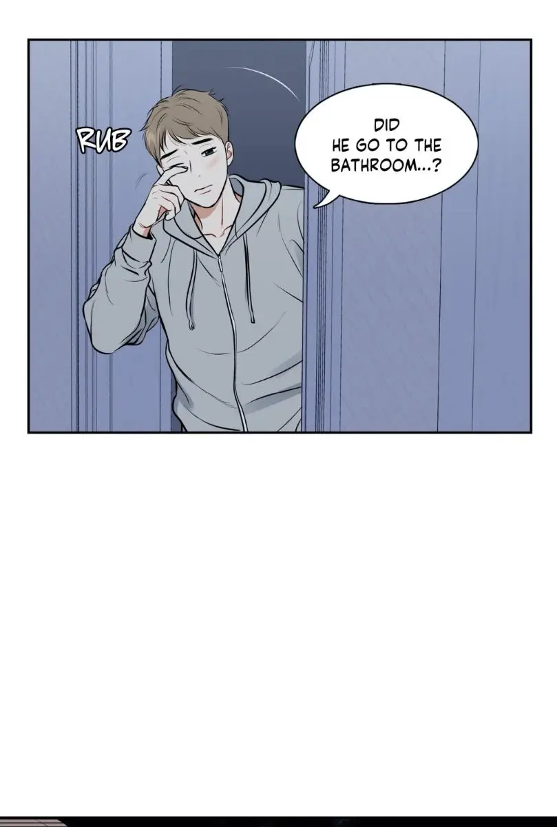 BJ Alex Chapter 94 Page 47