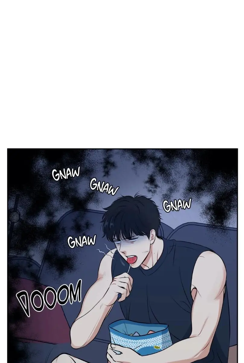 BJ Alex Chapter 94 Page 49