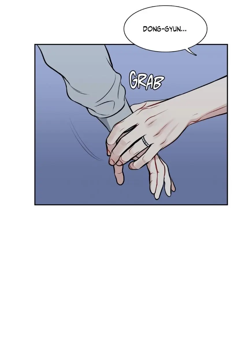 BJ Alex Chapter 94 Page 54