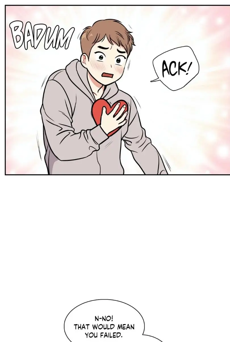BJ Alex Chapter 94 Page 57