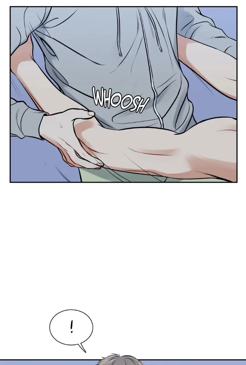 BJ Alex Chapter 94 Page 59