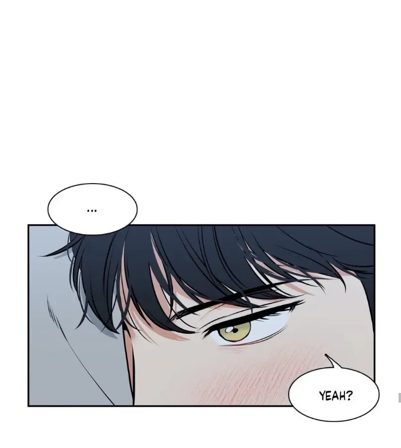 BJ Alex Chapter 94 Page 65