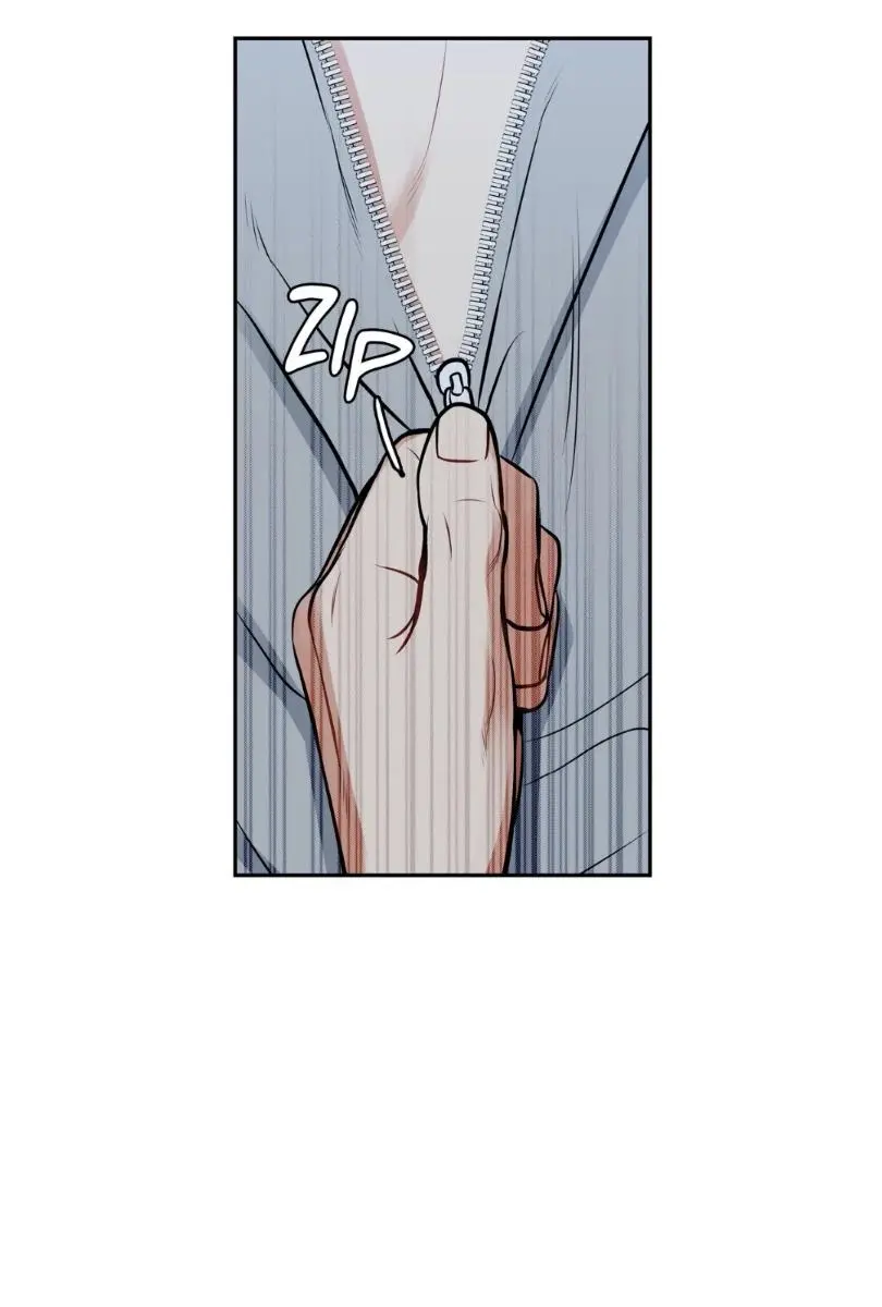 BJ Alex Chapter 94 Page 66
