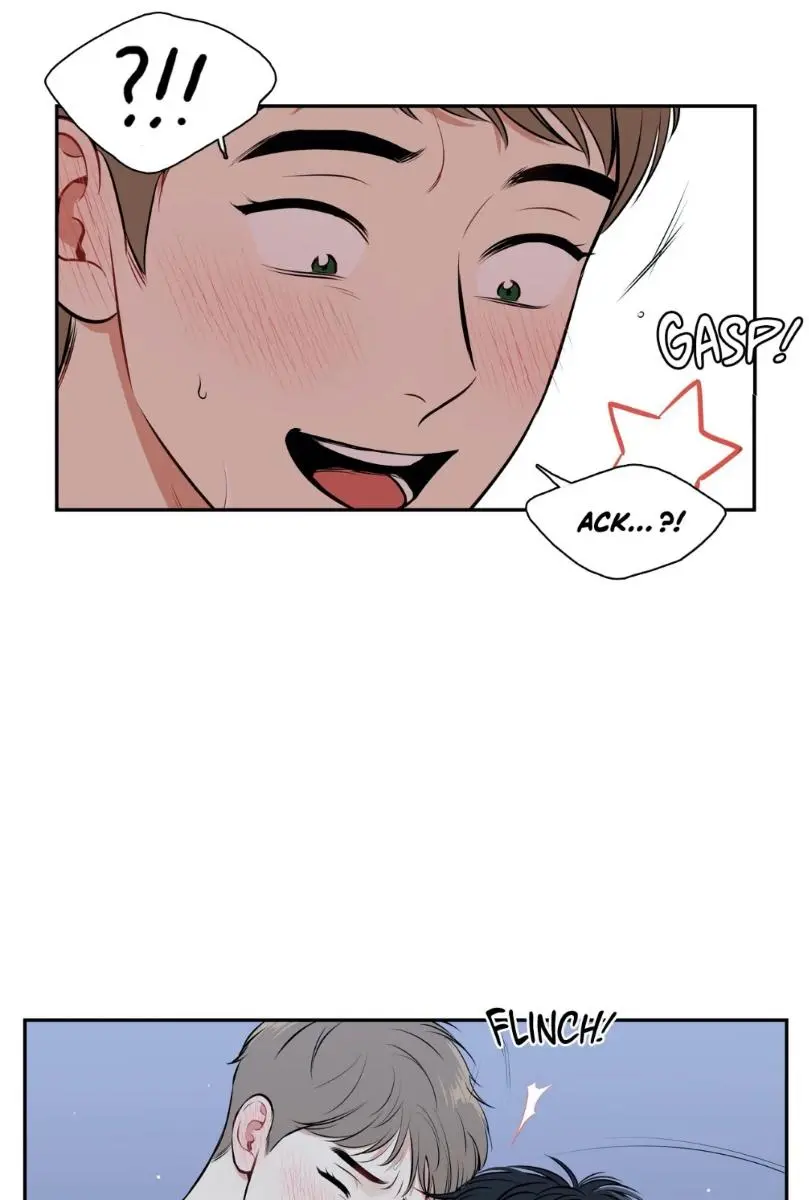 BJ Alex Chapter 94 Page 69