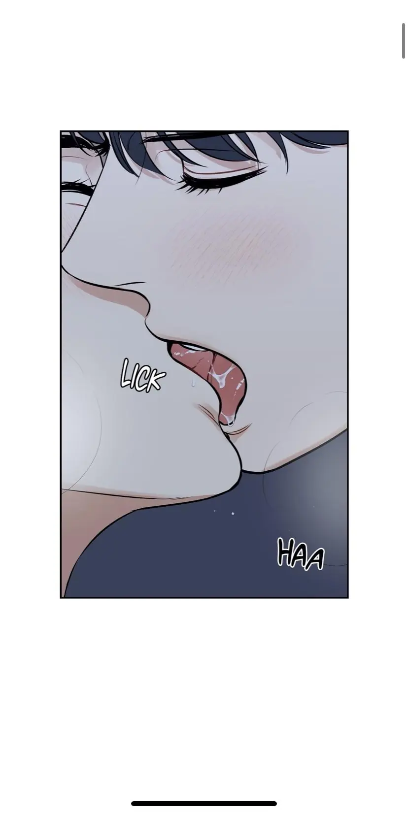 BJ Alex Chapter 95 Page 3