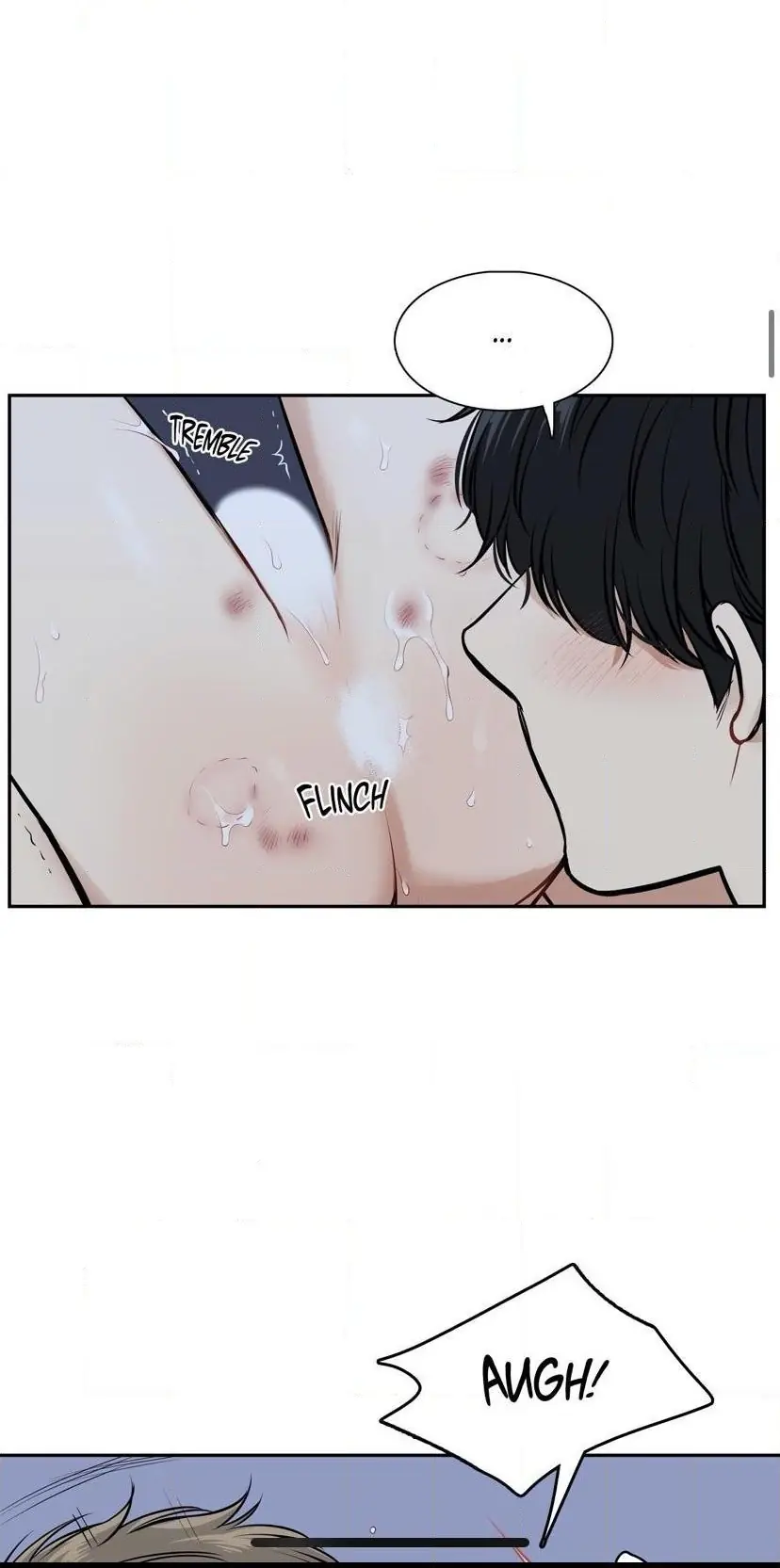 BJ Alex Chapter 95 Page 17