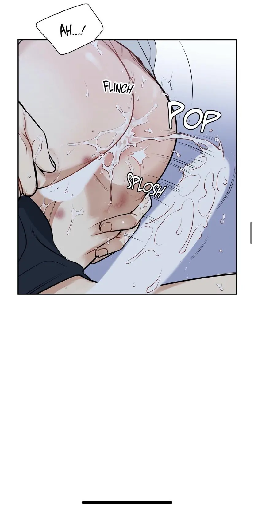 BJ Alex Chapter 95 Page 36