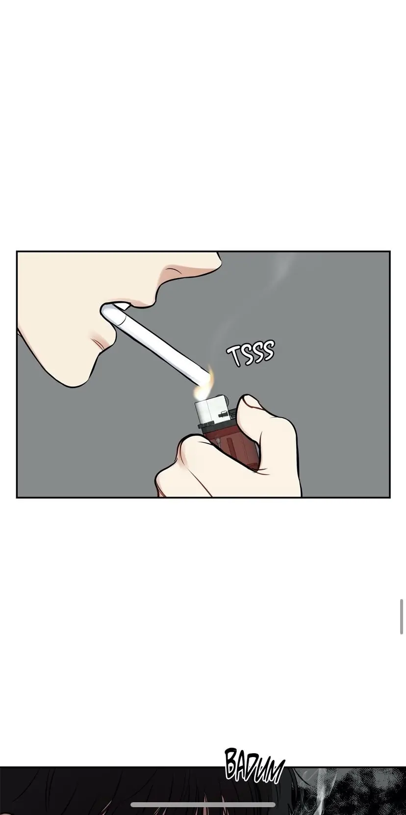 BJ Alex Chapter 95 Page 59