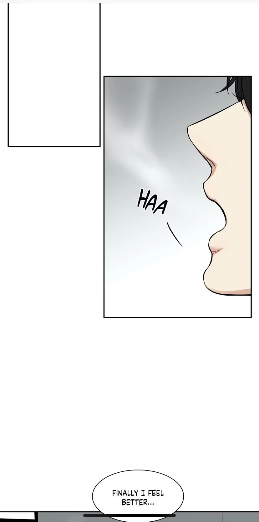 BJ Alex Chapter 95 Page 61