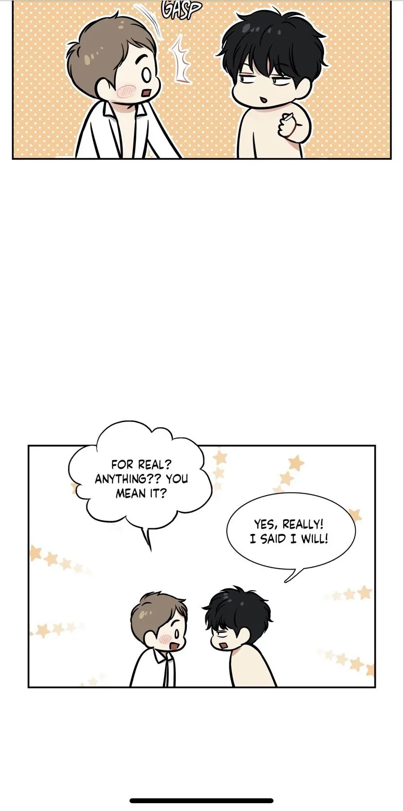 BJ Alex Chapter 95 Page 68