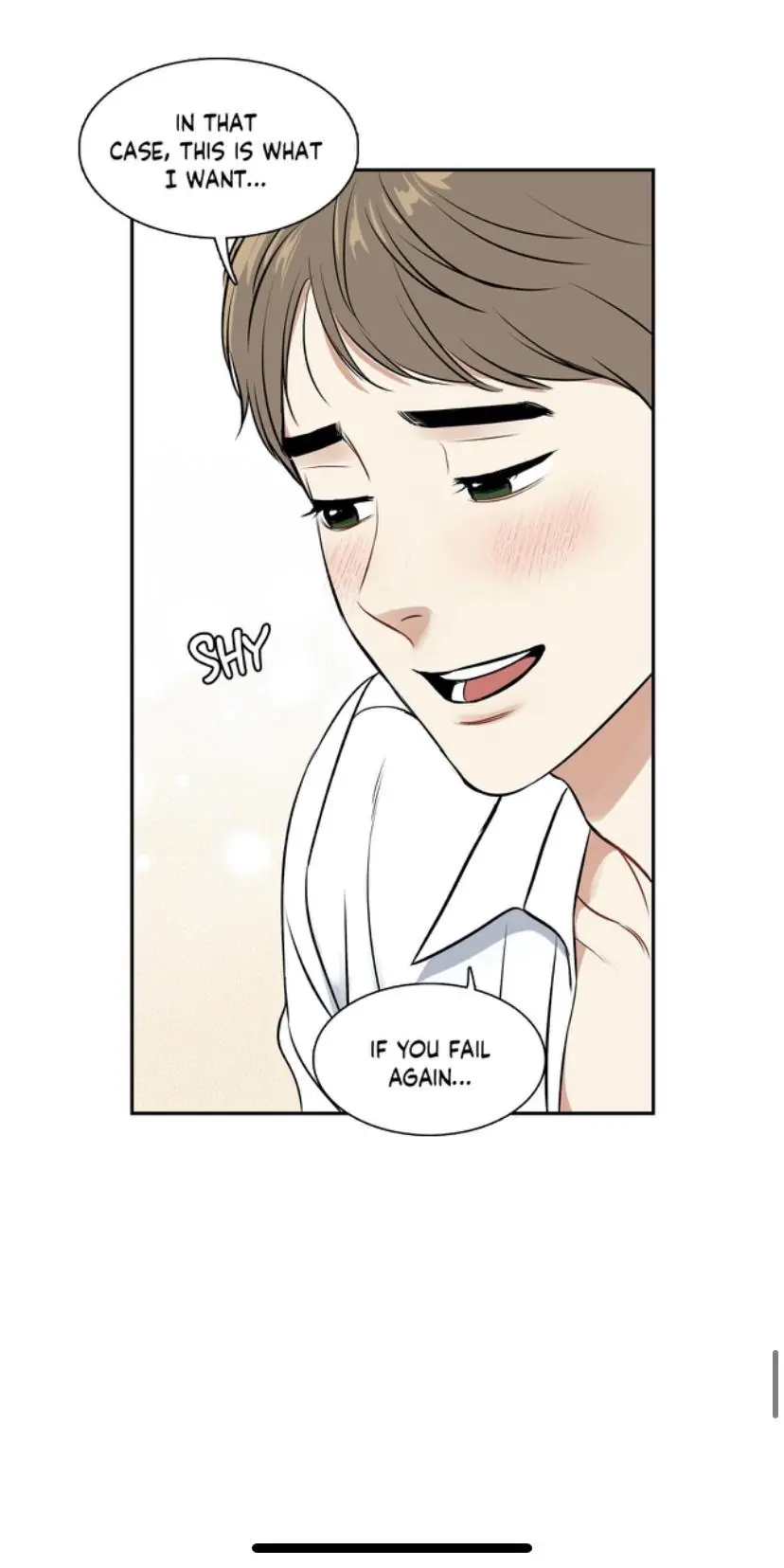 BJ Alex Chapter 95 Page 69