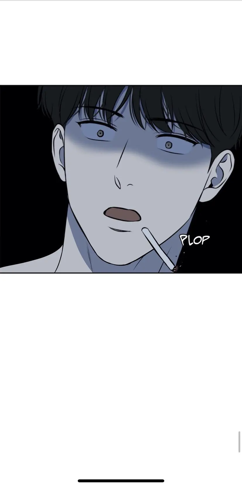 BJ Alex Chapter 95 Page 71