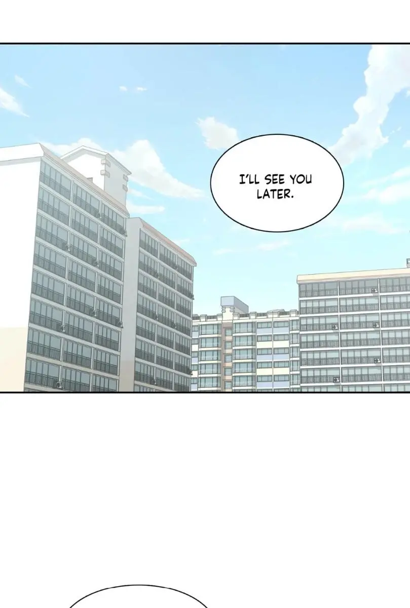 BJ Alex Chapter 96 Page 2