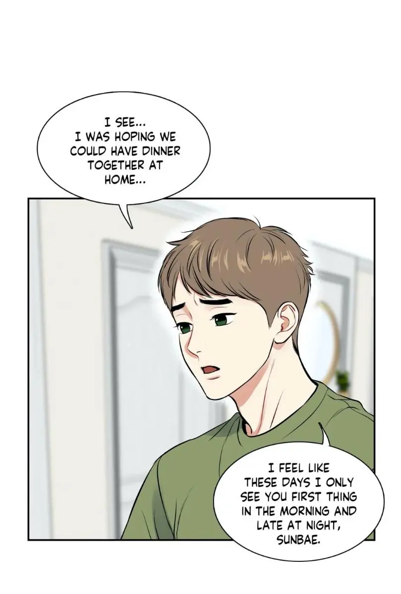 BJ Alex Chapter 96 Page 4