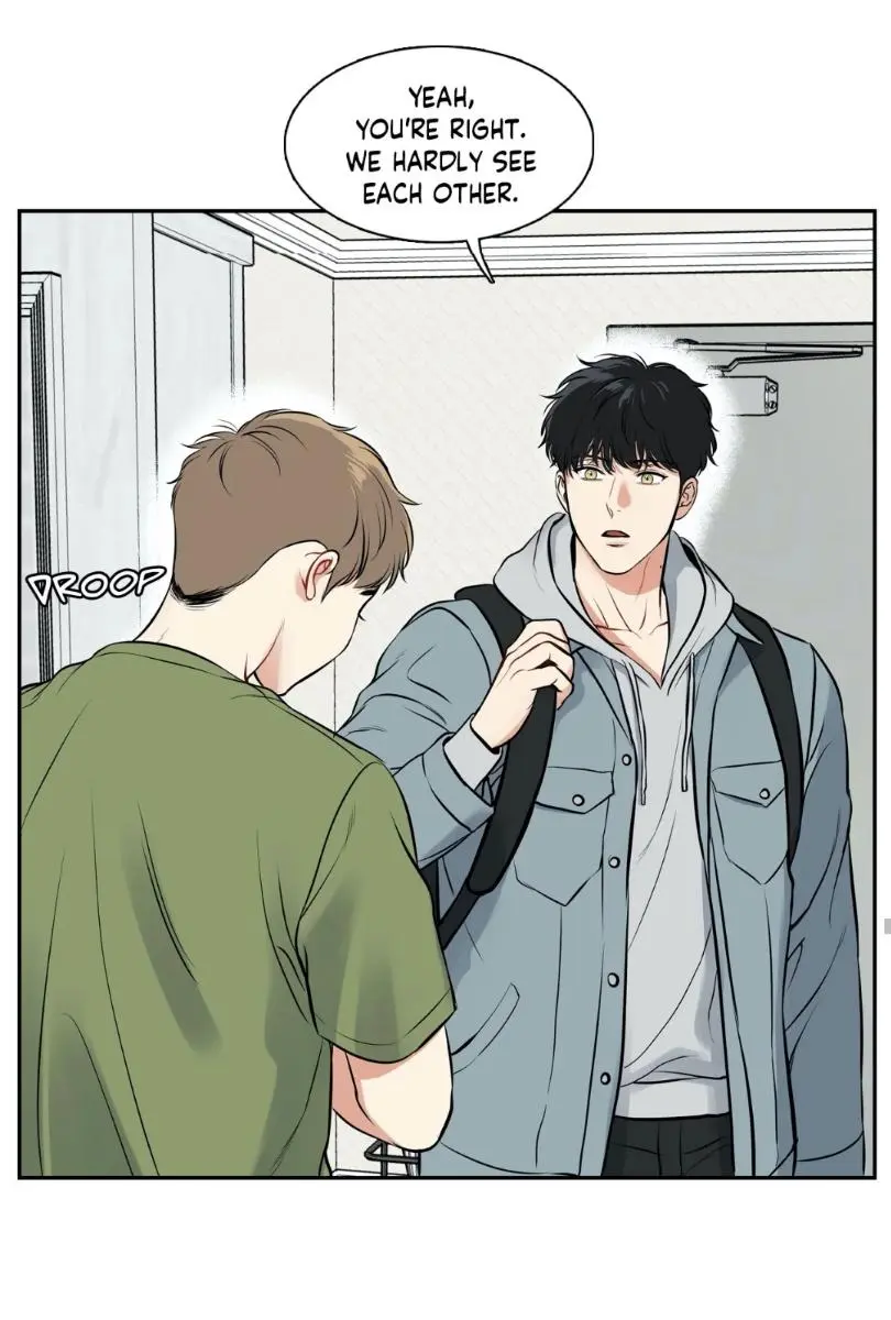 BJ Alex Chapter 96 Page 6