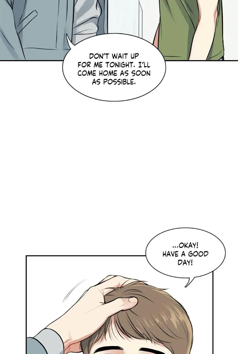 BJ Alex Chapter 96 Page 10
