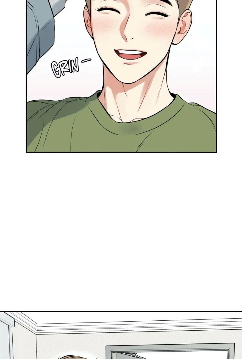 BJ Alex Chapter 96 Page 11