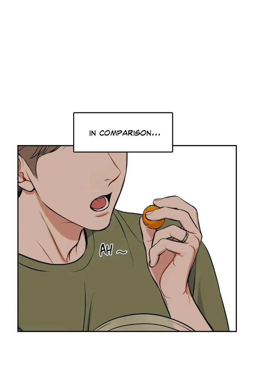 BJ Alex Chapter 96 Page 17