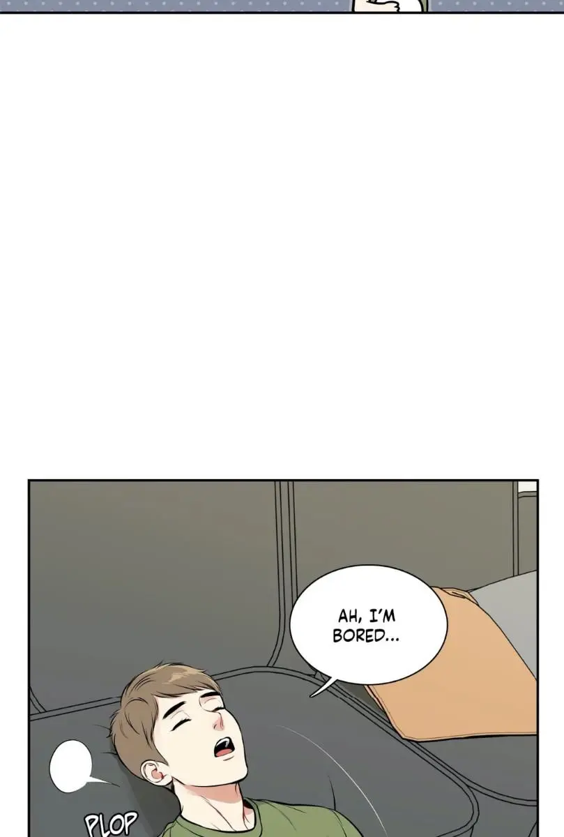 BJ Alex Chapter 96 Page 22