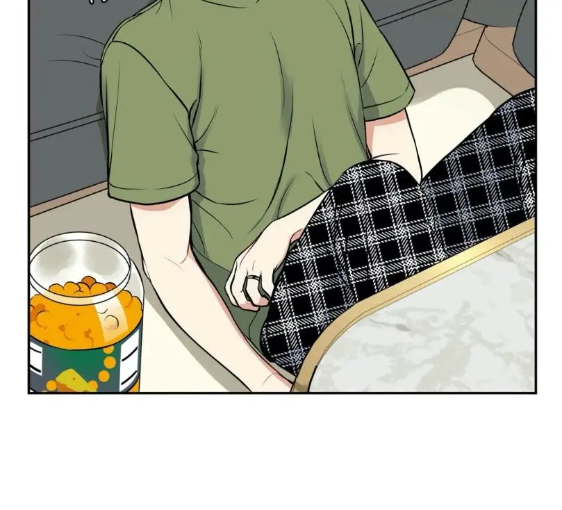 BJ Alex Chapter 96 Page 23