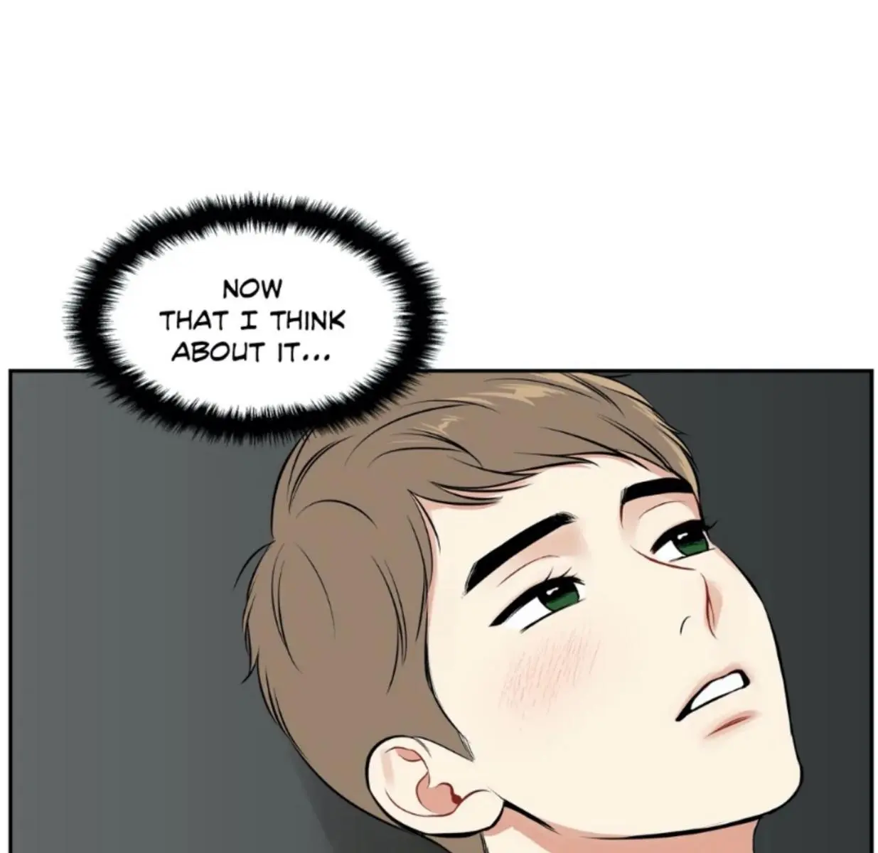BJ Alex Chapter 96 Page 24