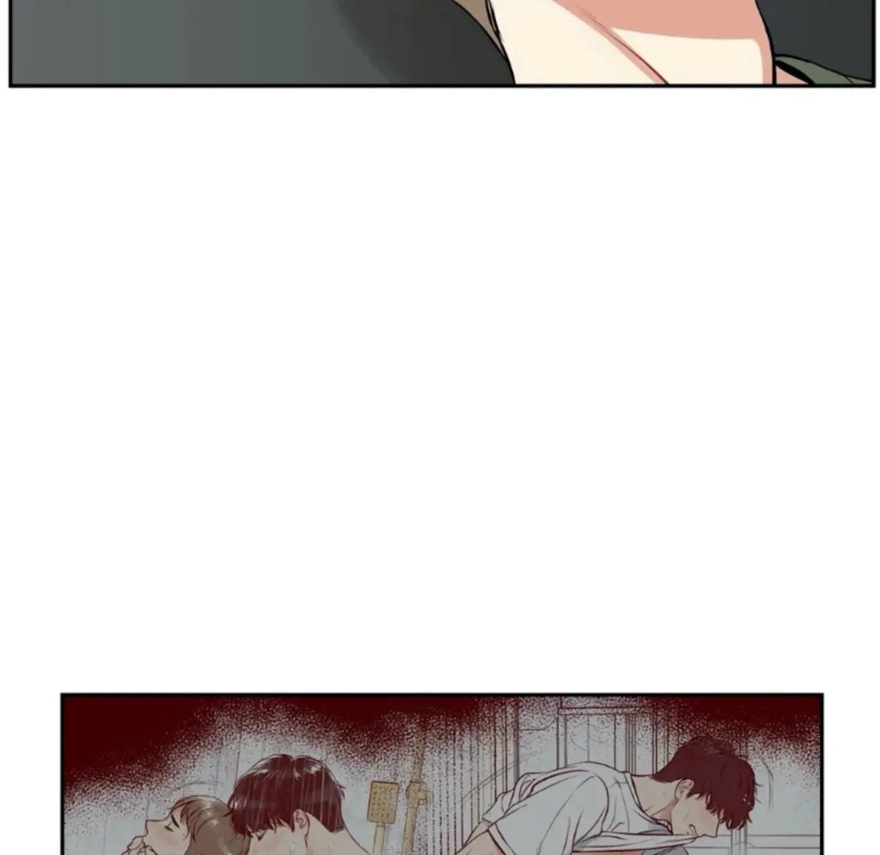 BJ Alex Chapter 96 Page 25