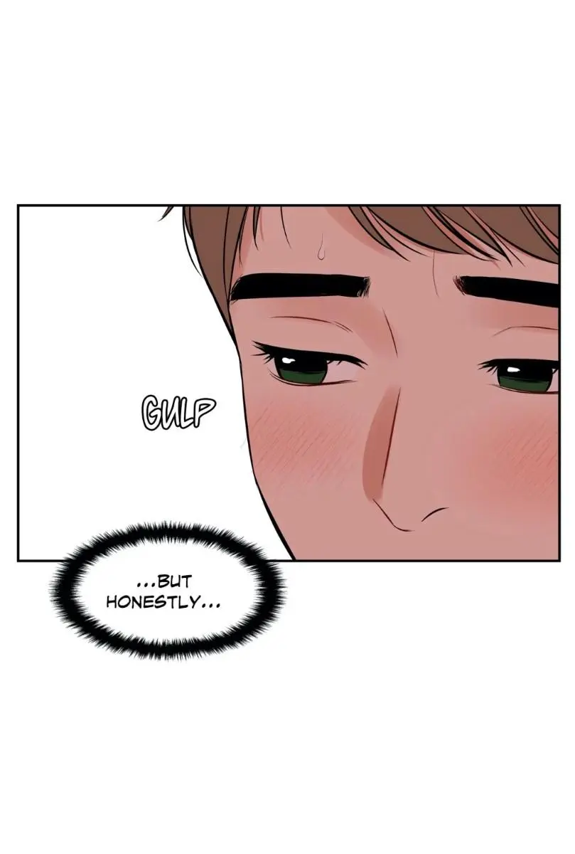 BJ Alex Chapter 96 Page 33