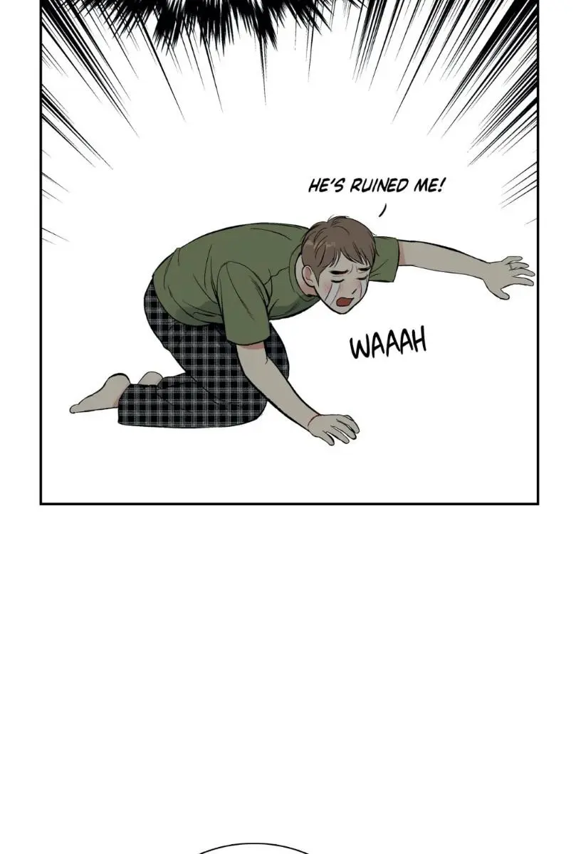 BJ Alex Chapter 96 Page 36