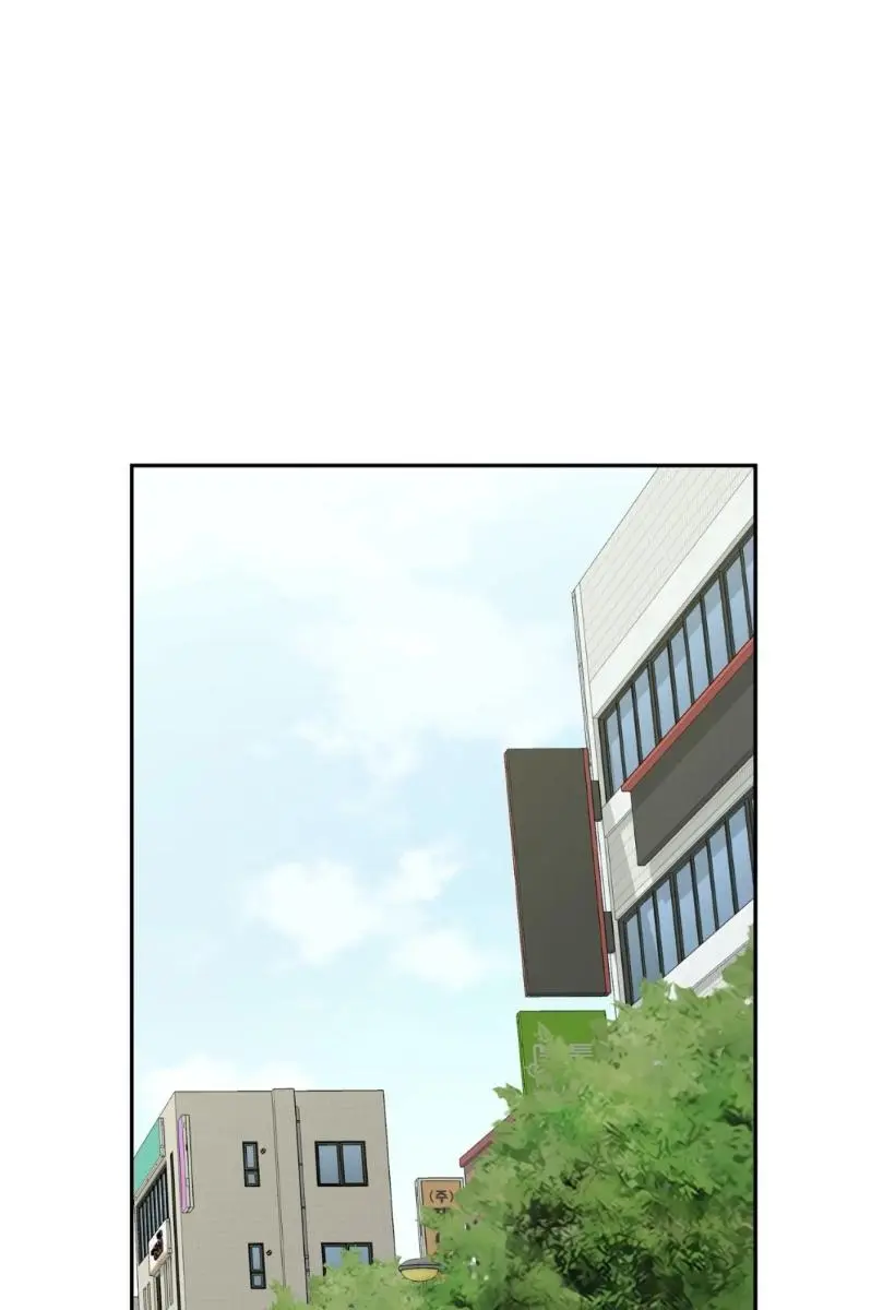 BJ Alex Chapter 96 Page 39