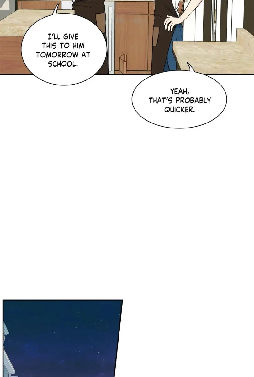 BJ Alex Chapter 96 Page 49