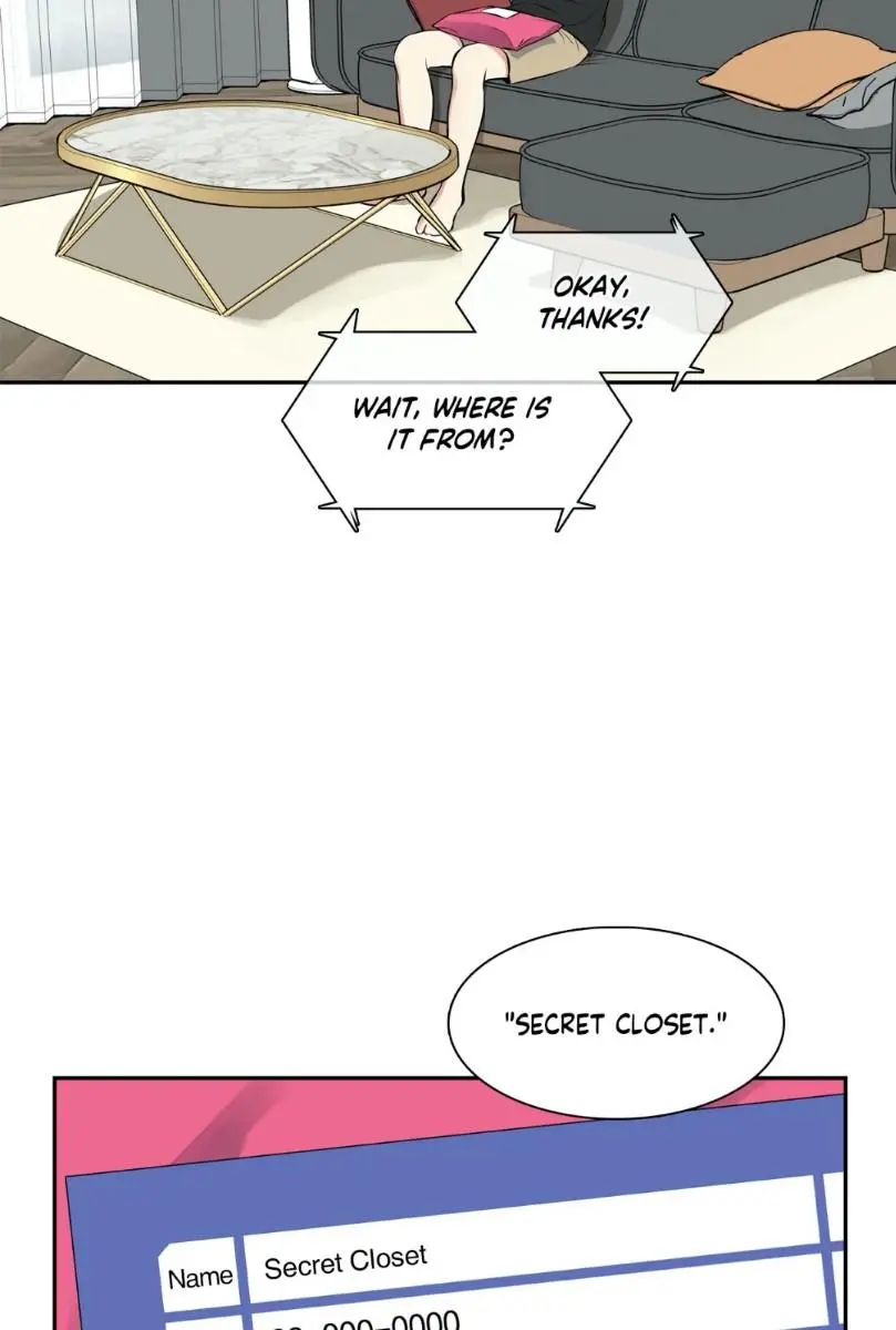 BJ Alex Chapter 96 Page 53