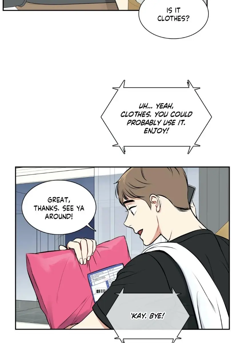 BJ Alex Chapter 96 Page 58