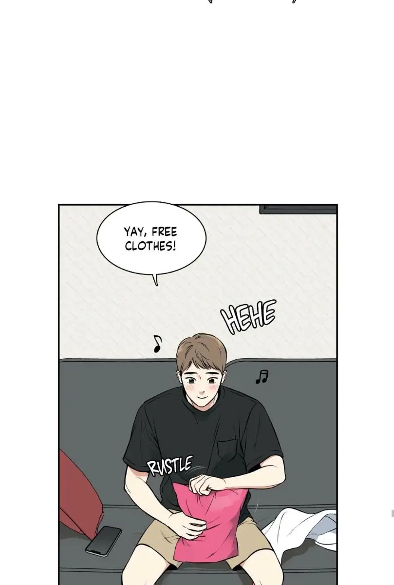 BJ Alex Chapter 96 Page 59