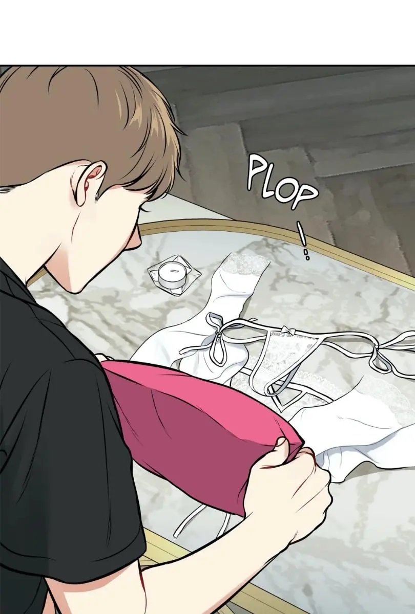 BJ Alex Chapter 96 Page 62