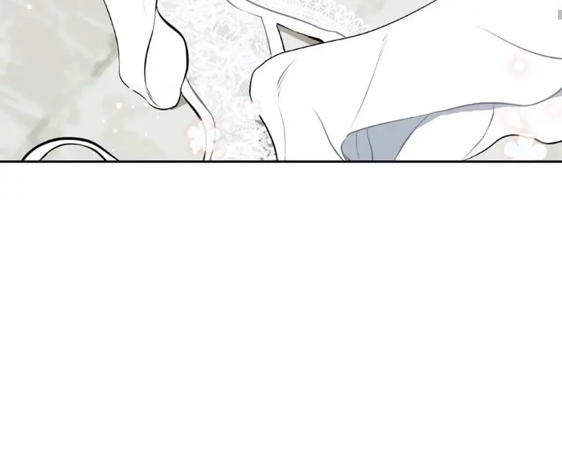 BJ Alex Chapter 96 Page 64