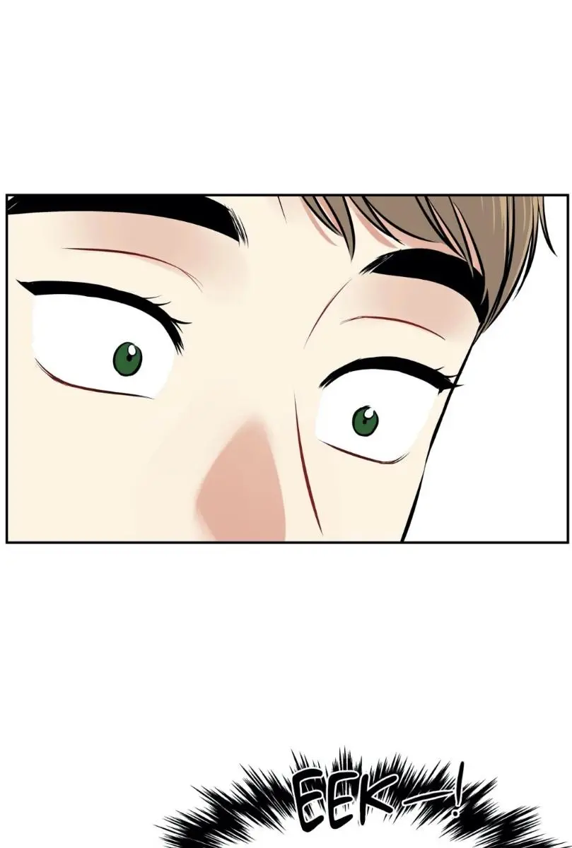 BJ Alex Chapter 96 Page 65
