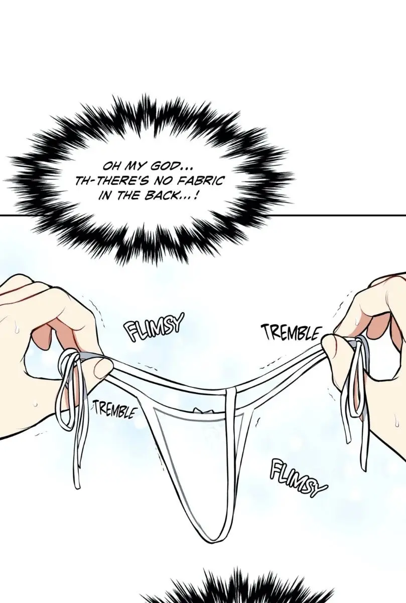BJ Alex Chapter 96 Page 70
